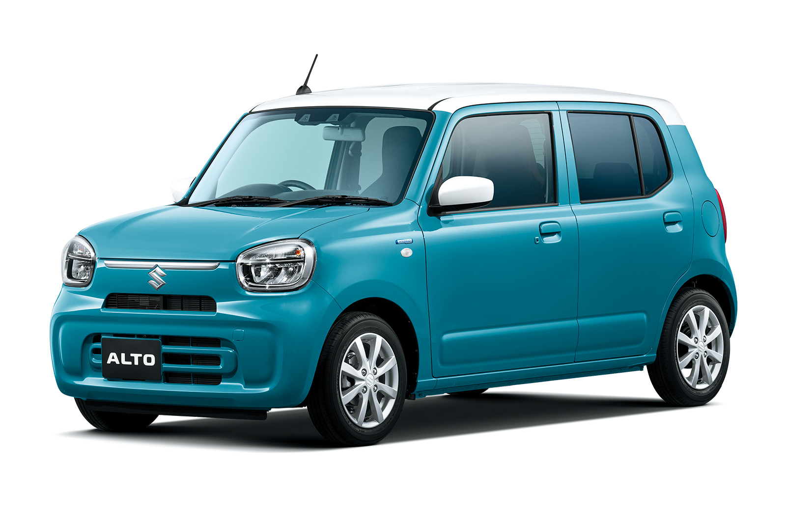 車両画像